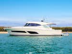 505 yacht for sale