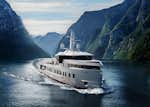 60 meter yacht for sale