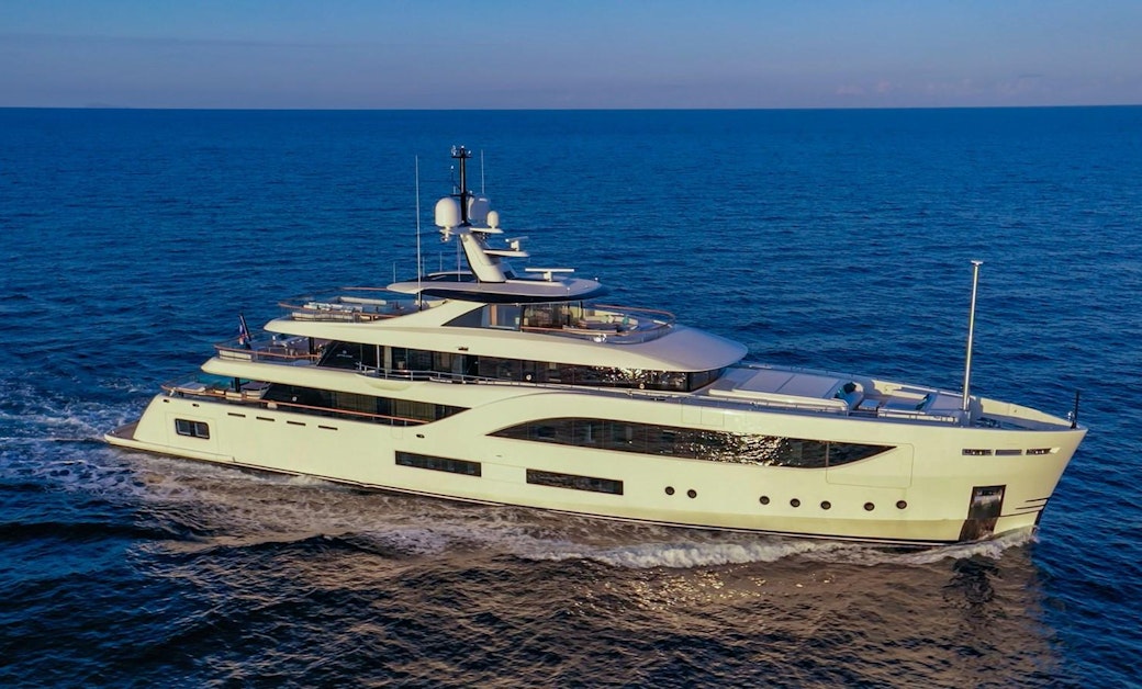 c yachts for sale