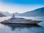 pelorus yacht for sale