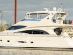 65 marquis yacht price new