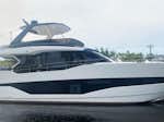 astondoa motor yachts for sale