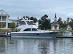 vicem yachts for sale by owner