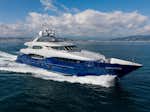 vicem motor yachts for sale