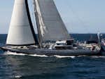 deerfoot yachts for sale