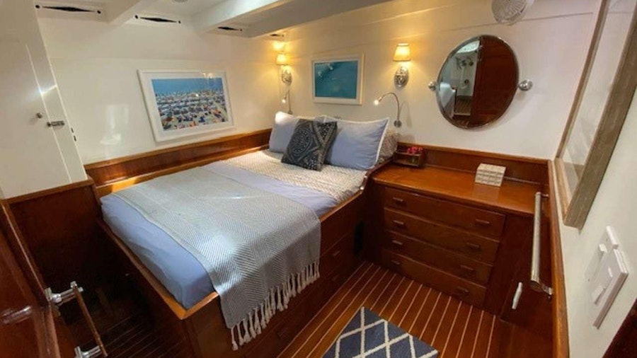 EROS Yacht EROS Yacht