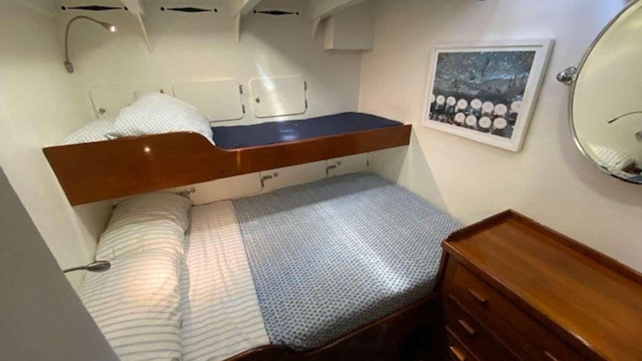 EROS Yacht EROS Yacht