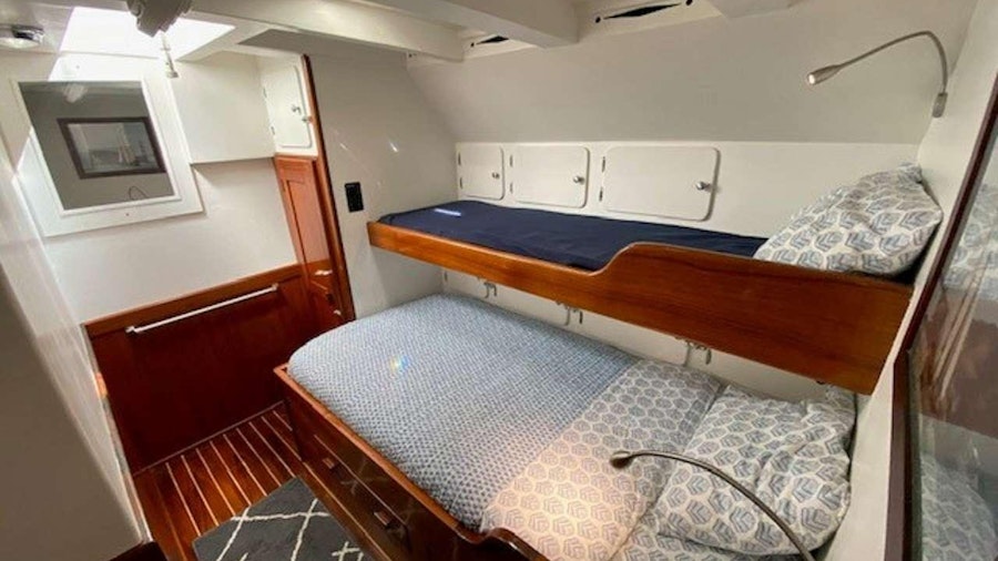 EROS Yacht EROS Yacht