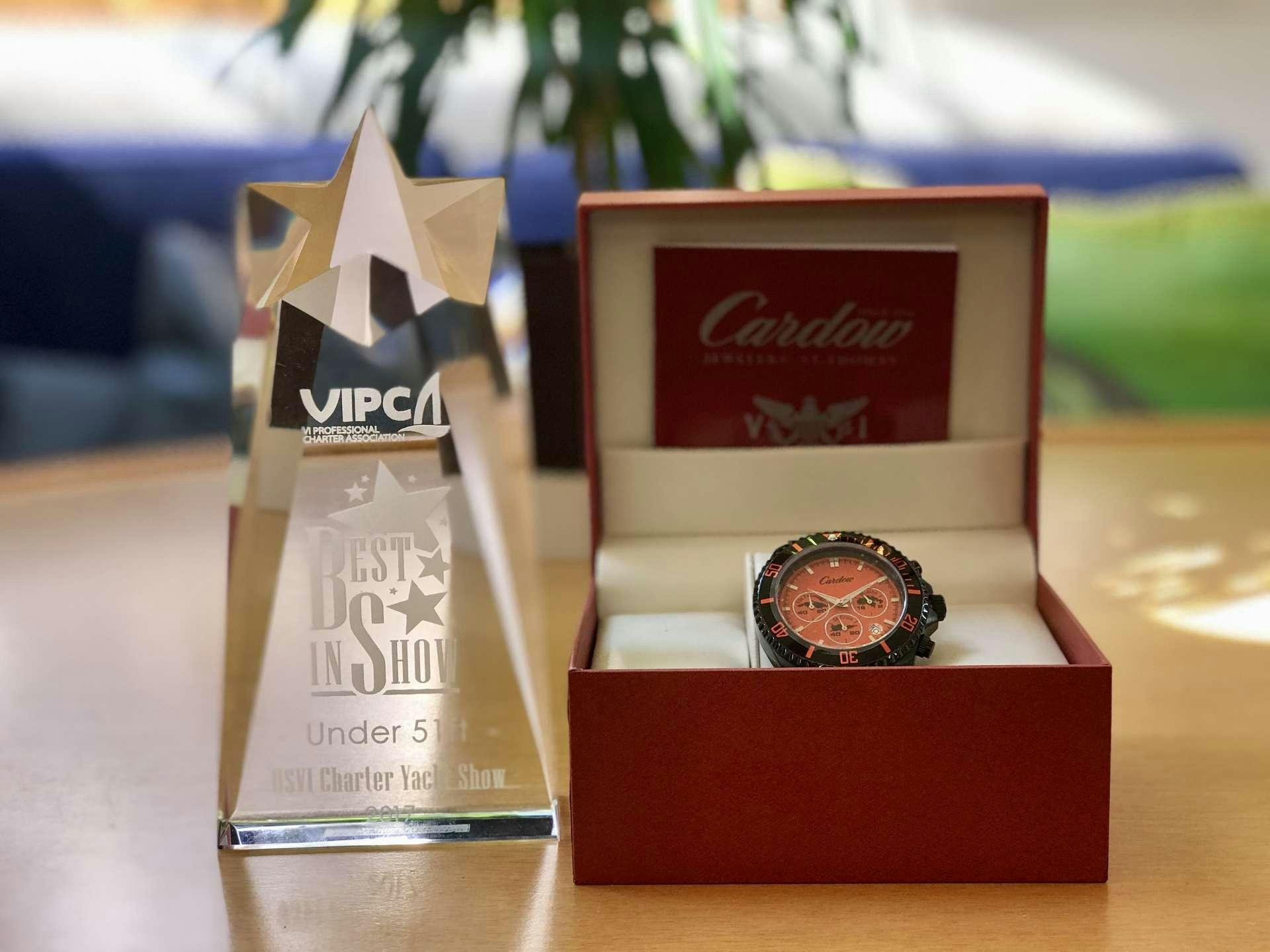 a box of tissues aboard NEMO Yacht for Charter