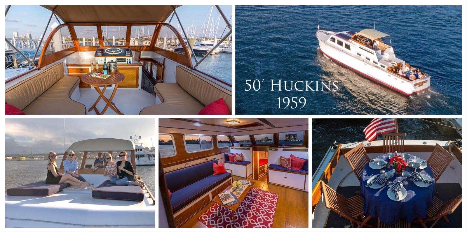 graphical user interface, website aboard KINGFISHER Yacht for Charter