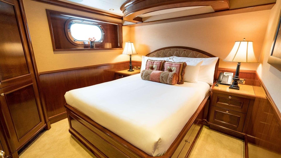 EXCELLENCE Yacht EXCELLENCE Yacht