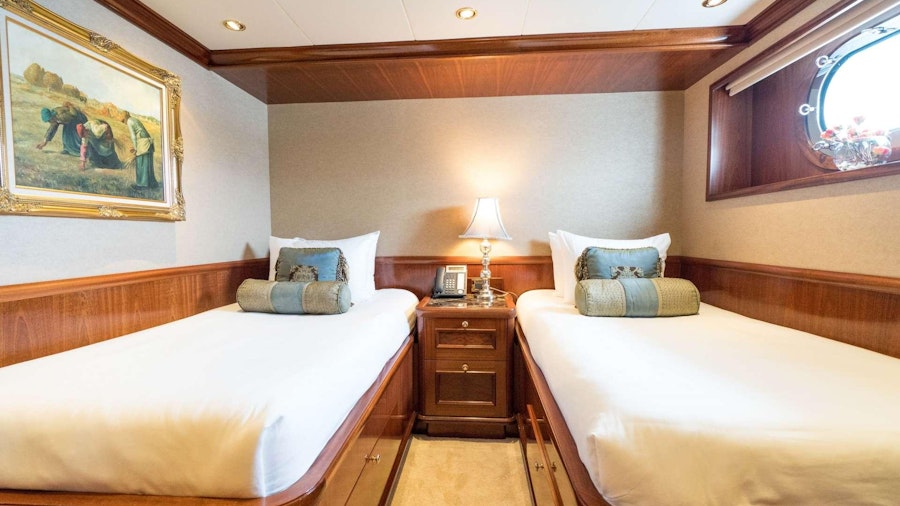 EXCELLENCE Yacht EXCELLENCE Yacht