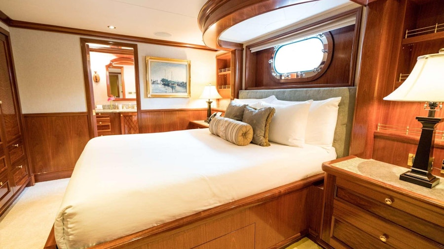 EXCELLENCE Yacht EXCELLENCE Yacht