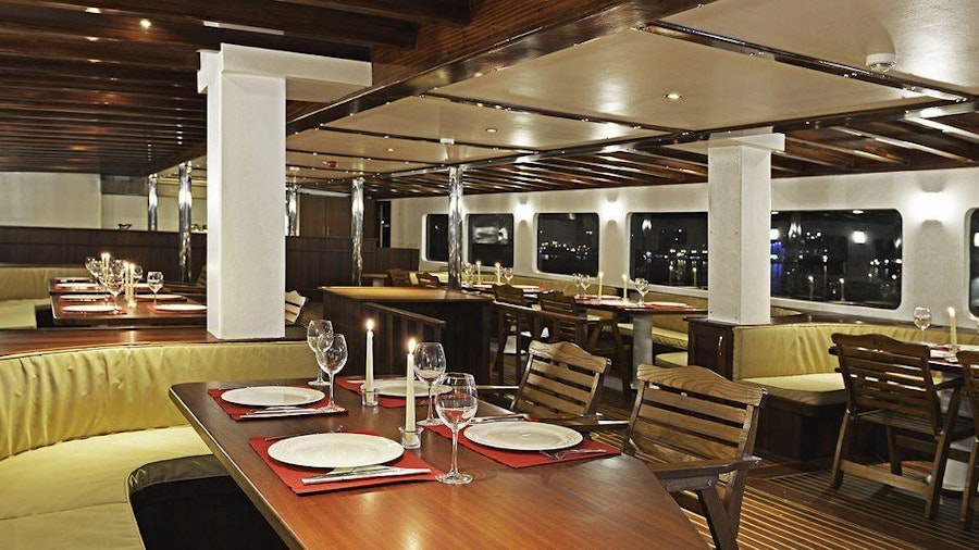 LOVE BOAT (former B&B2) Yacht LOVE BOAT (former B&B2) Yacht