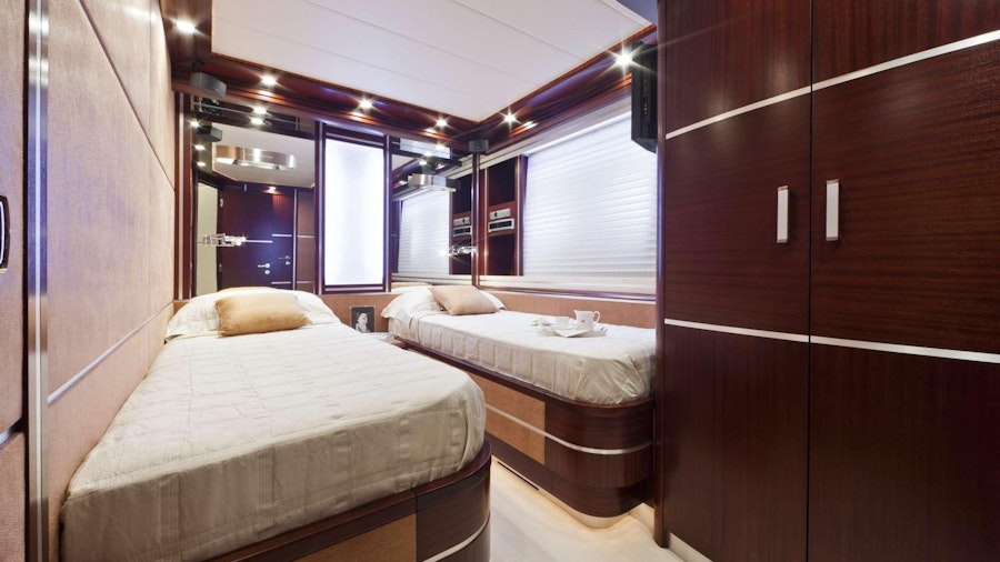 NASEEM Yacht NASEEM Yacht
