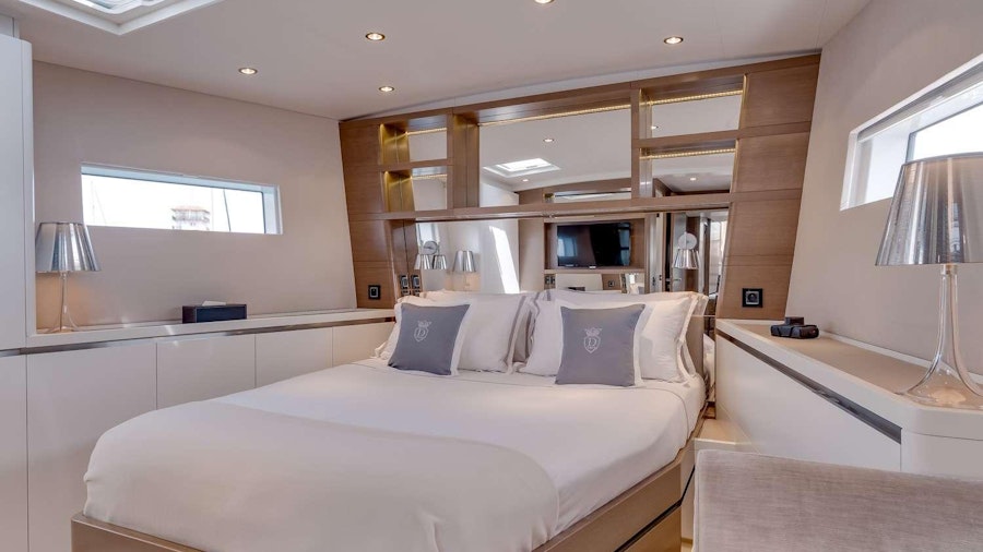 J Six Yacht J Six Yacht