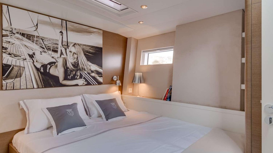 J Six Yacht J Six Yacht