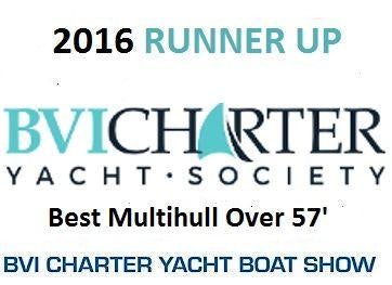 text aboard LUAR Yacht for Charter
