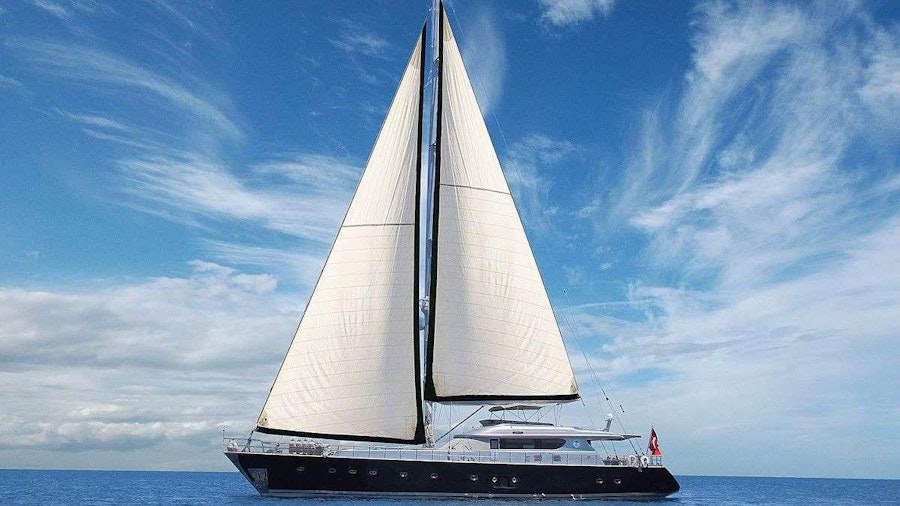 Go Yacht Go Yacht