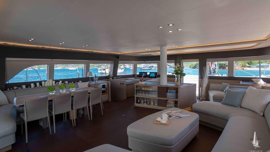 JOY Yacht JOY Yacht