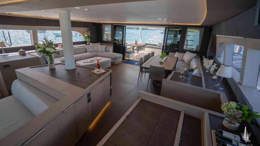 JOY Yacht JOY Yacht