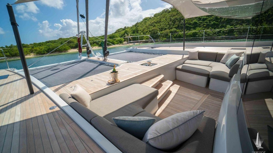 JOY Yacht JOY Yacht