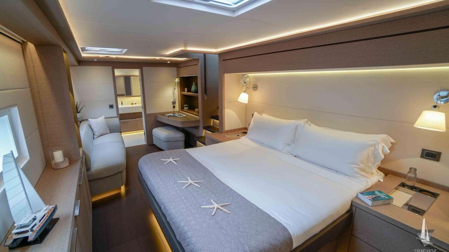JOY Yacht JOY Yacht