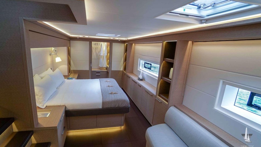 JOY Yacht JOY Yacht