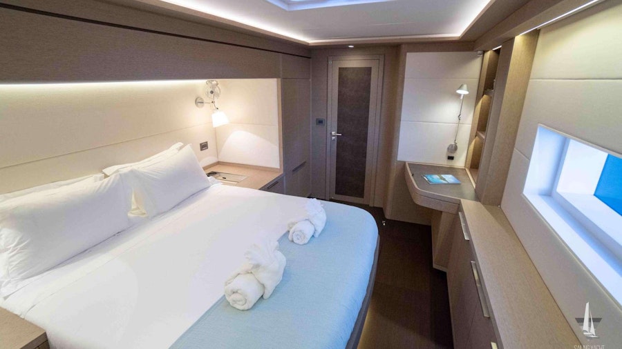 JOY Yacht JOY Yacht