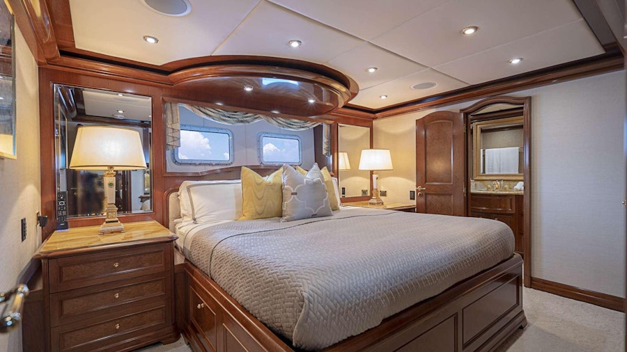 AQUASITION Yacht AQUASITION Yacht