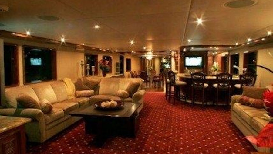 LEIGHT STAR Yacht LEIGHT STAR Yacht