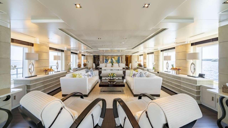 Clicia Yacht Clicia Yacht
