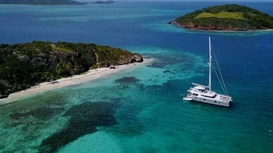 ORION Yacht ORION Yacht