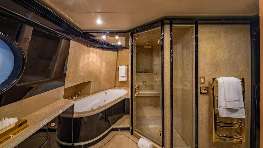 Lady Leila Yacht Lady Leila Yacht
