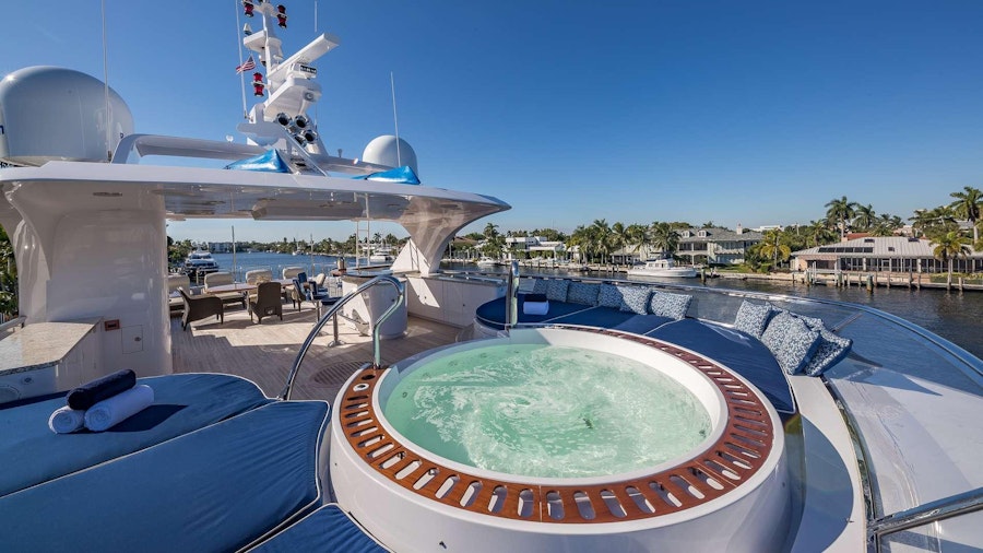 Lady Leila Yacht Lady Leila Yacht
