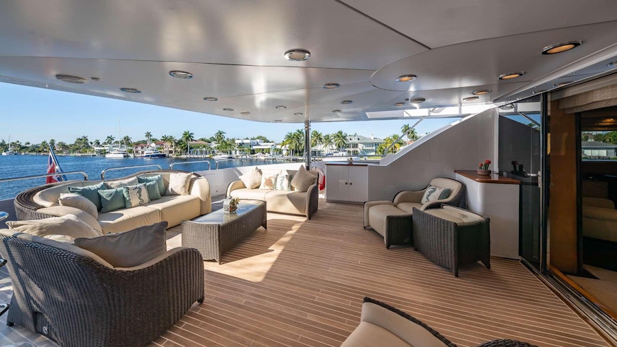 Lady Leila Yacht Lady Leila Yacht