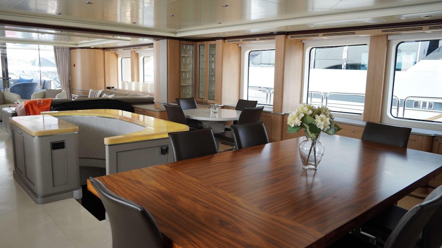 PAPAITO Yacht PAPAITO Yacht