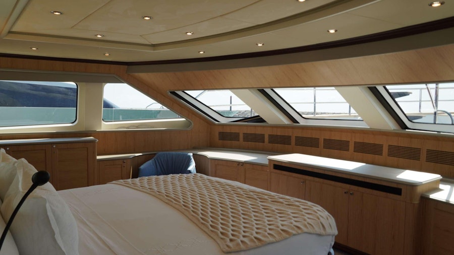 PAPAITO Yacht PAPAITO Yacht