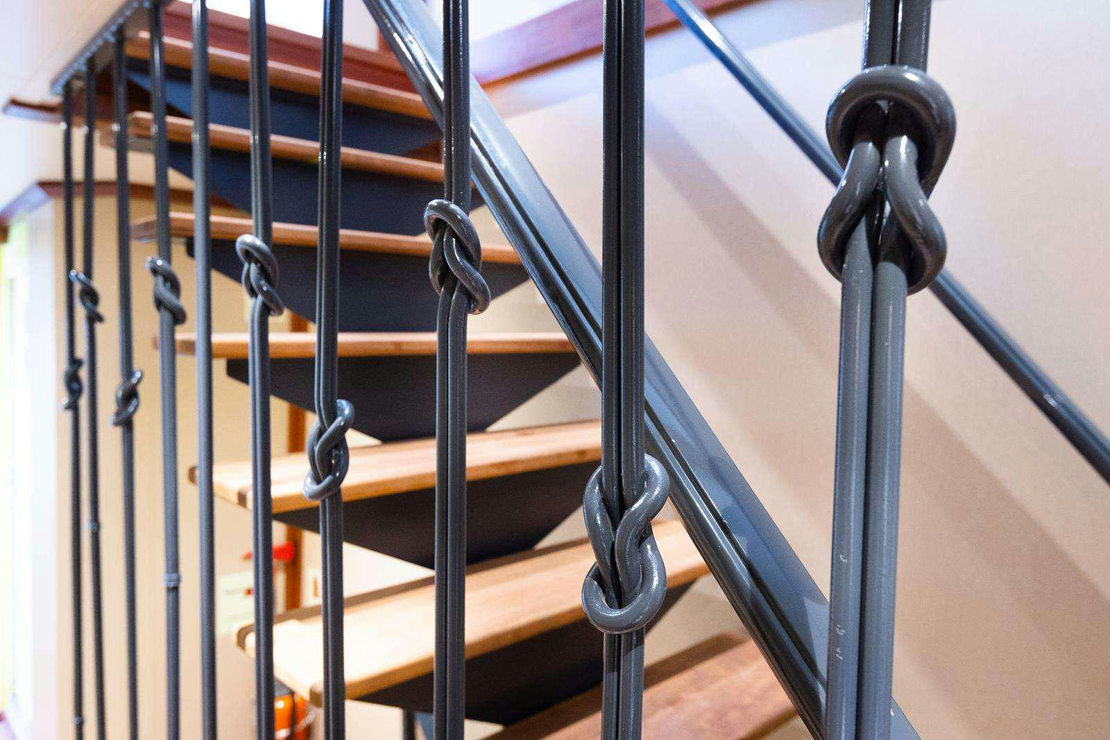 a close-up of a bicycle wheel aboard GALLANT Yacht for Charter