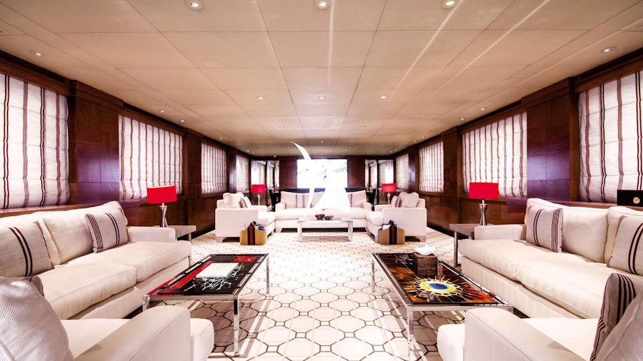 ELEMENT Yacht ELEMENT Yacht