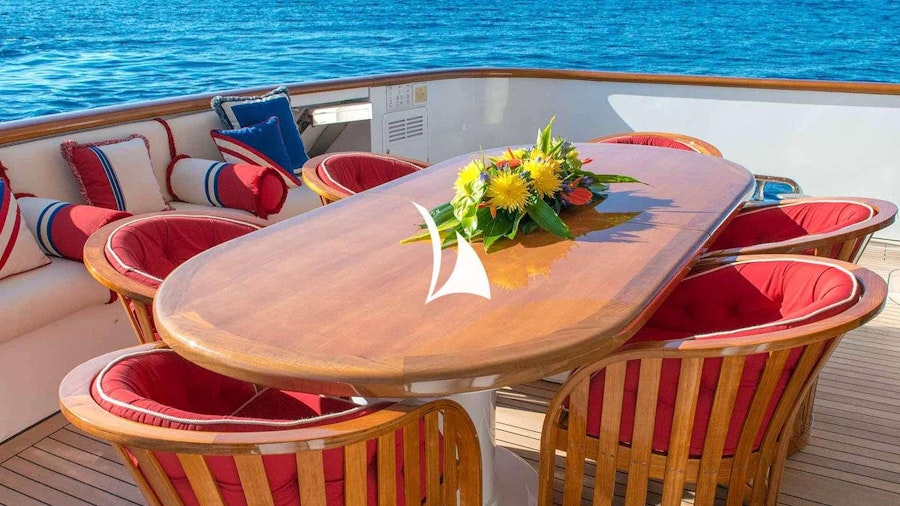 ELEMENT Yacht ELEMENT Yacht