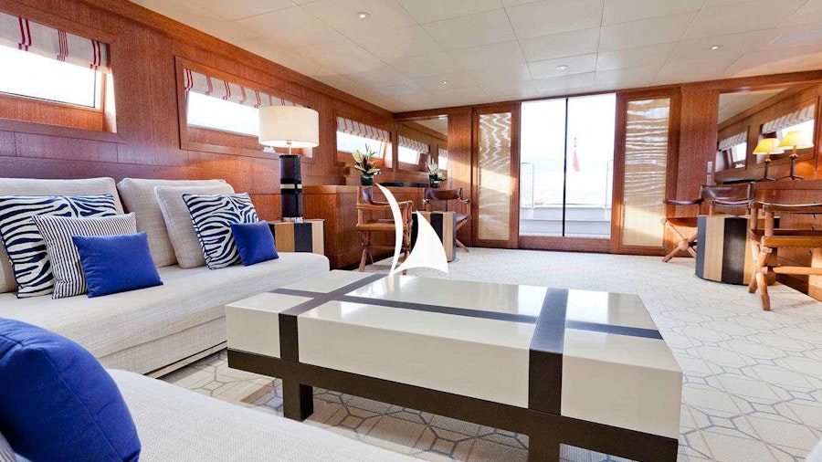ELEMENT Yacht ELEMENT Yacht