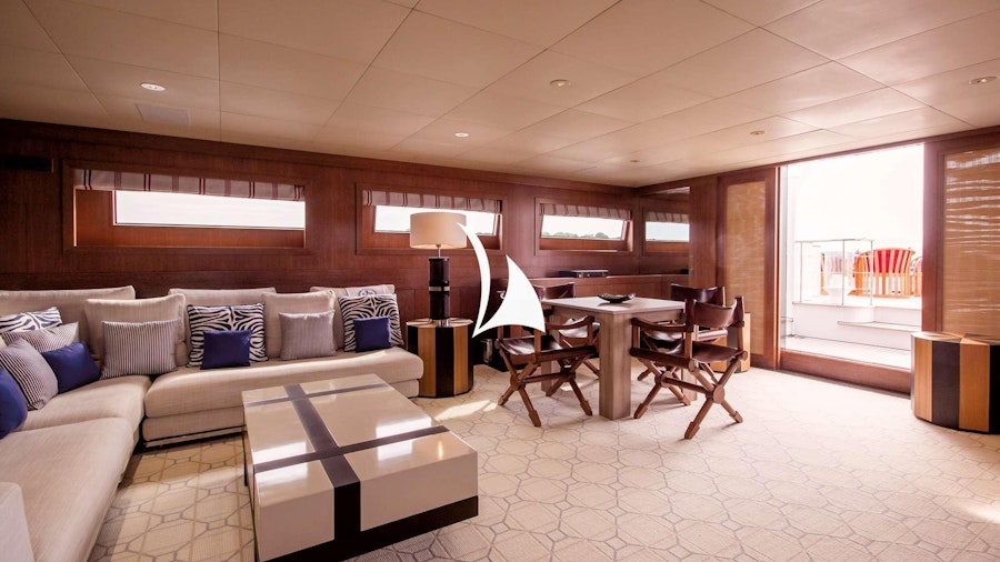 ELEMENT Yacht ELEMENT Yacht