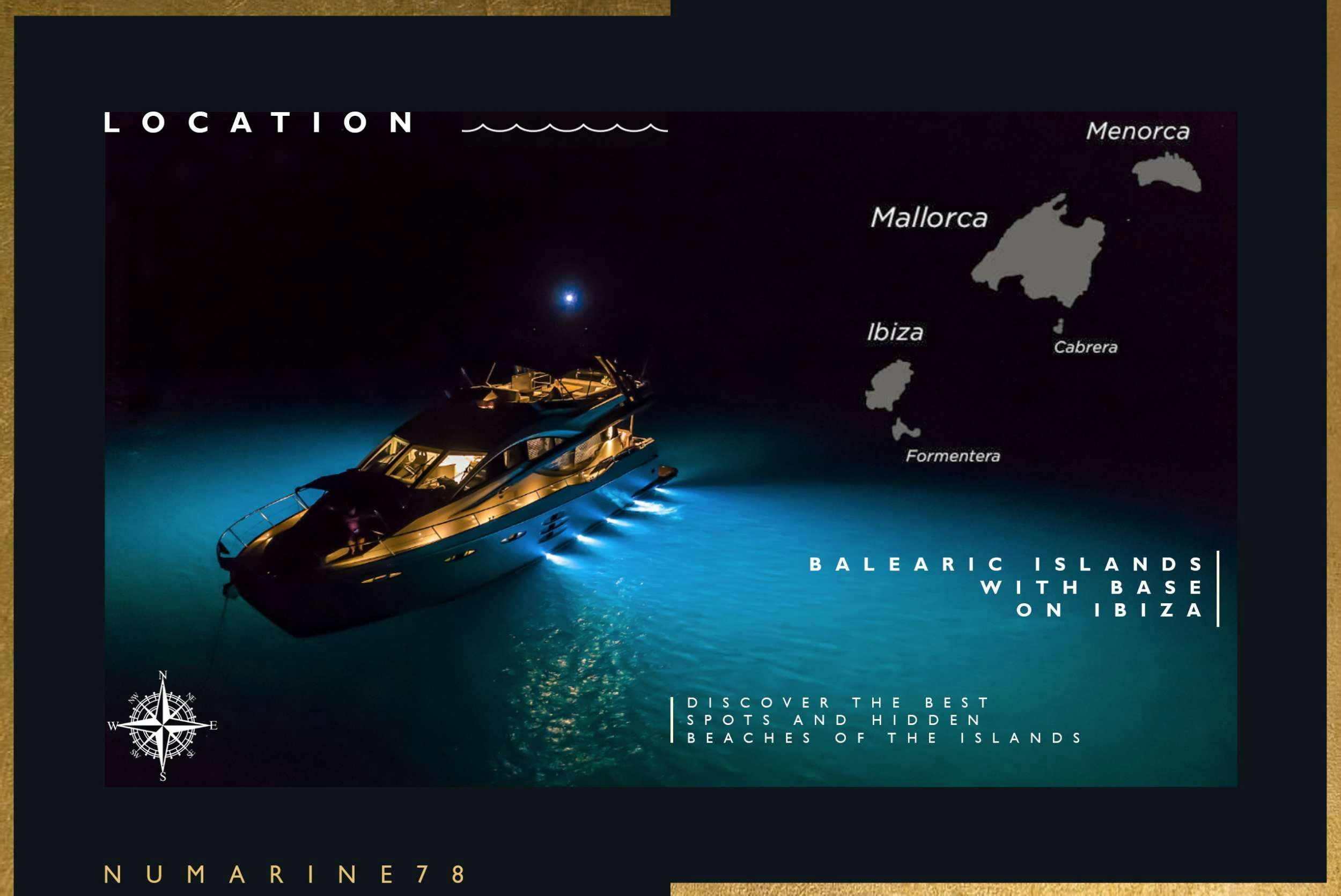 a screenshot of a space ship aboard AMMONITE Yacht for Charter