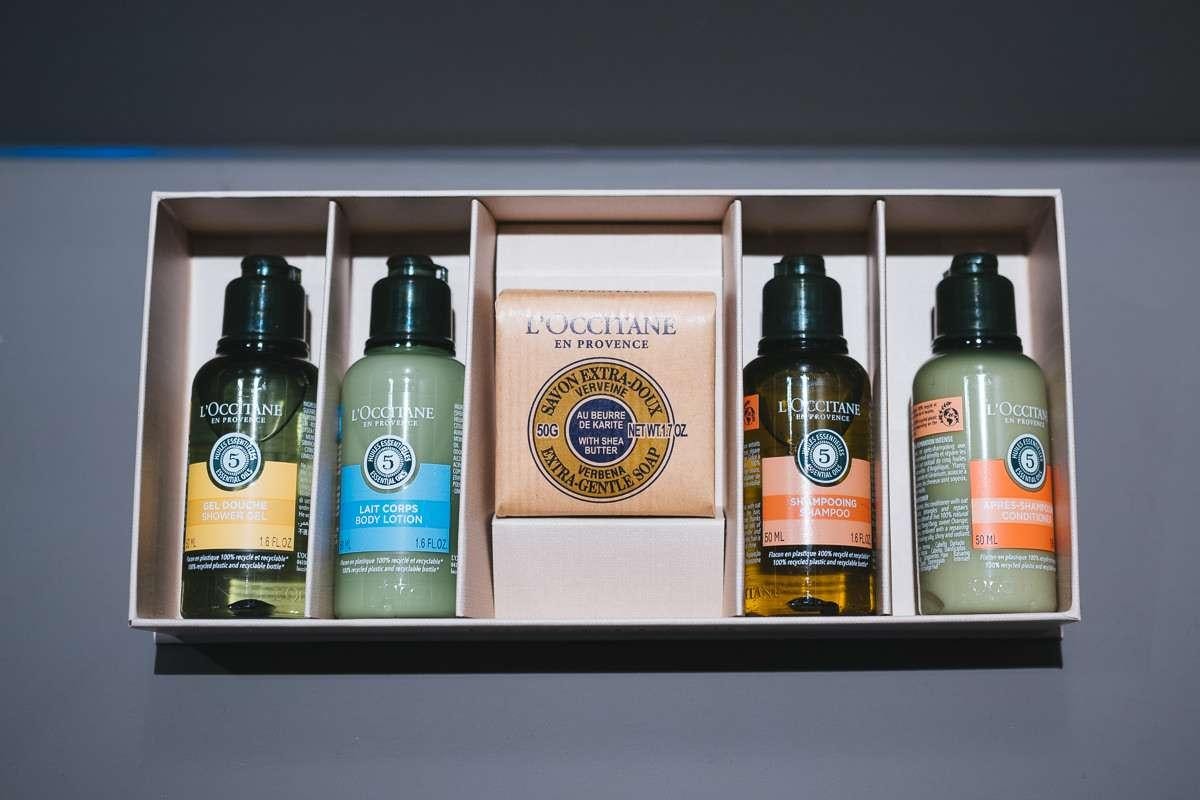 a group of bottles on a shelf aboard AMBER ONE Yacht for Charter