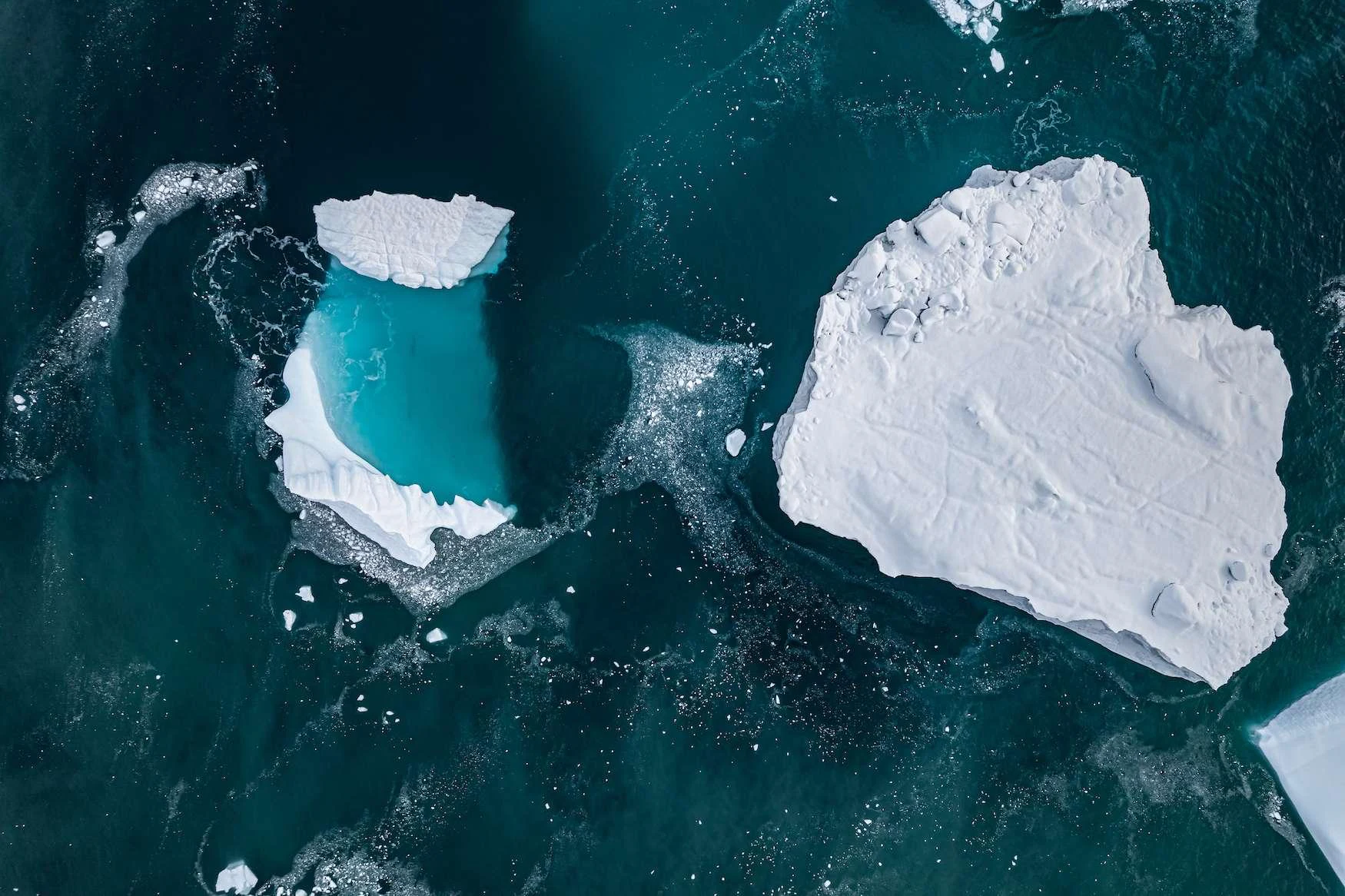 background pattern aboard ARGUS Yacht for Charter