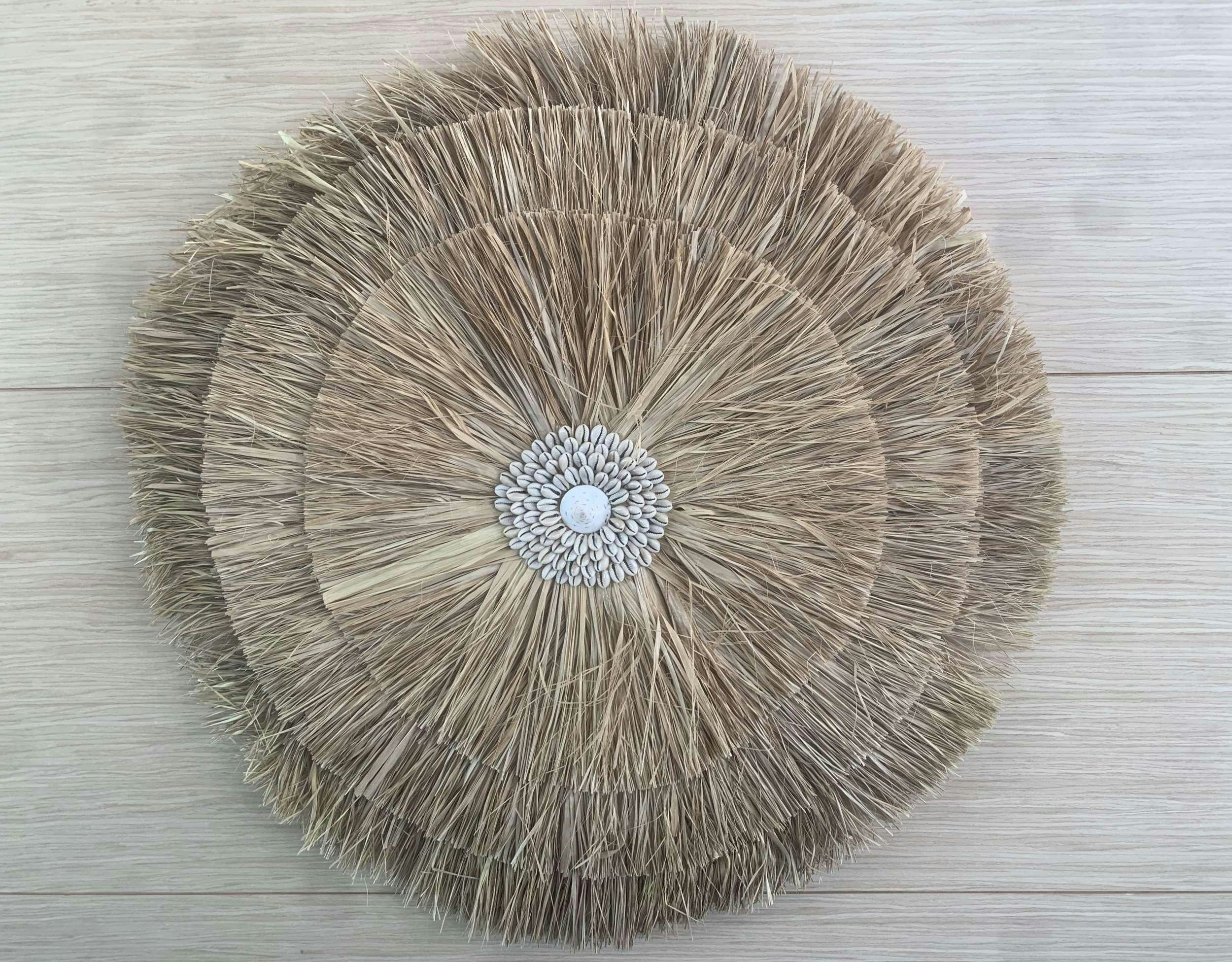 a round porcupine on a wooden surface aboard THE BLUE DREAM Yacht for Charter