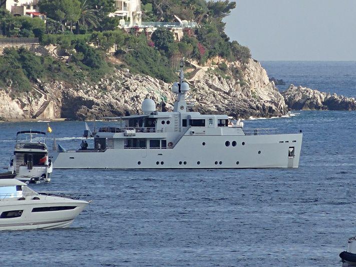 Watch Video for PREFERENCE 19 Yacht for Charter