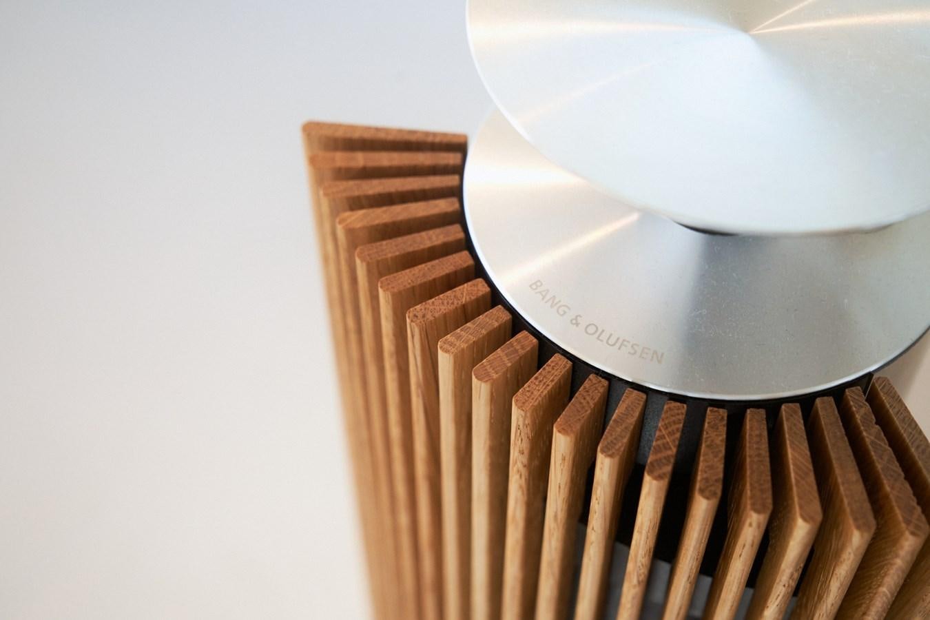 a white container with brown liquid in it aboard MANGUSTA 108 Yacht for Sale