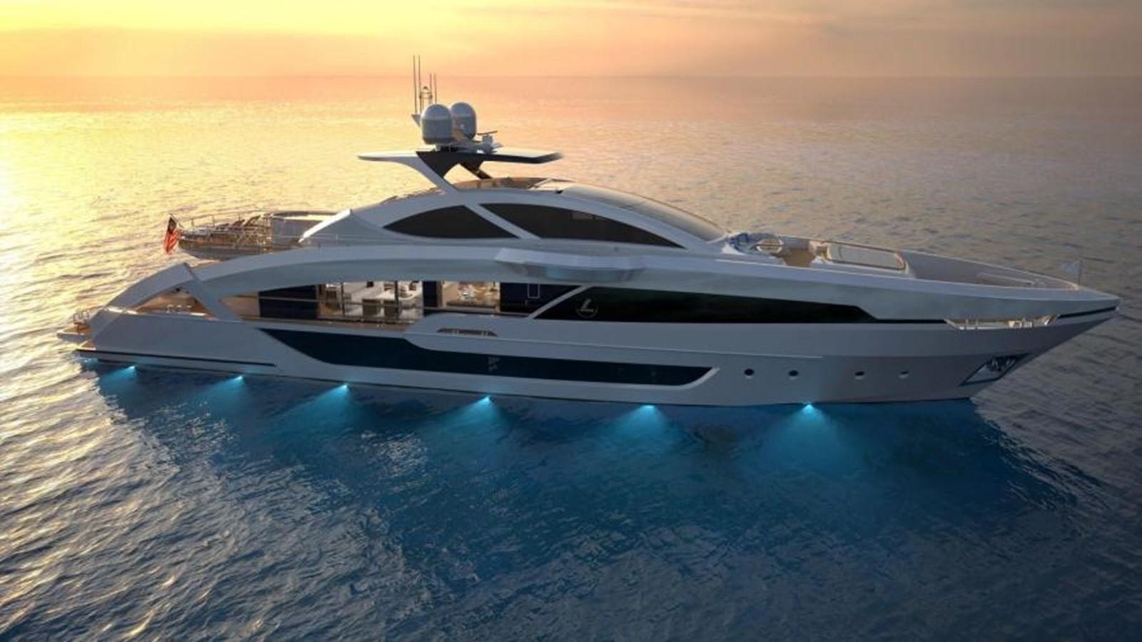 ブルマ 140 ヨット Yacht 135-145｜ウエア